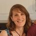 Janice Bolt Fosbrook - Facebook