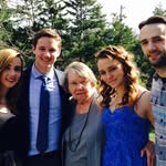 Janice Bolte - @janicebolte - Instagram