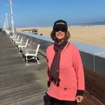 Janice Bolten - @janicebolten - Instagram