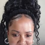 Janice Boltman - @janiceboltman - Instagram