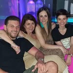 Janice Bolton - @janicebolton77 - Instagram
