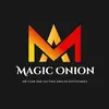 Janice Bolton - @janice.bolton69 - TikTok