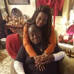 Janice Bolton - @janice.bolton.739 - Instagram
