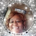 Janice Bolton - @janicebolton_23 - Instagram