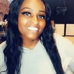 Janice Bolton - @janice.bolton.98229 - Instagram