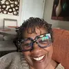 Janice Bolton - @janice.bolton0 - TikTok