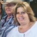 Janice Bolts - Facebook