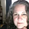 Janice Boltseridge - @janice.boltseridg - TikTok