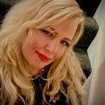 Janice E Bolton - @janiceebolton - Instagram