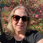 Janice Horwood Bolton - @janice_bolton52 - Instagram