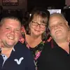 janyocky - @janicebolton3 - TikTok
