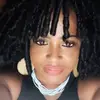 Jay - @janiceboltman - TikTok