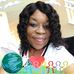Janice Borum - Facebook