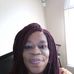 Janice Borum - Facebook