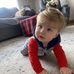 Janice Borum - Facebook