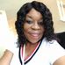 Janice Borum - Facebook