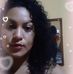 Jannyce Borcem - Facebook