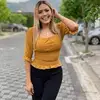 captive - @janiceboswell347 - TikTok