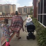 Janice Boswell - @janice.boswell.7509 - Instagram