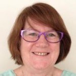 Janice Boswell - @mrsbozzy - Instagram
