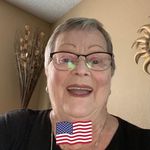 Janice Boswell - @janice.boswell.50 - Instagram