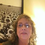 Janice Boswell - @janice.boswell.543 - Instagram