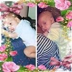 Janice Boswell - @janice_boswell - Instagram