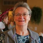 Janice Boswell - Facebook