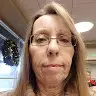 Janice Boswell - @janiceboswell - TikTok