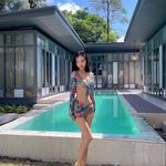Janice Boswell - @boswell4677 - Instagram