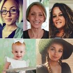 Janice Boswell - @boswell5229 - Instagram