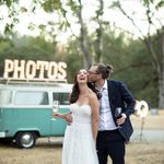 Janice Boswell - @janice.g.boswell - Instagram