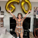 Janice Cardoza Boswell - @janicebozzy - Instagram