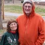 Janice Goben-Boswell - @silverwings12202 - Instagram