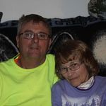 Janice Goben-Boswell - @gobenboswell - Instagram