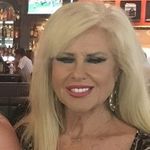 Janice - @janiceboswell7 - Instagram