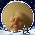 Janice Marie Prosser Boswell - @alexfresman_1 - Instagram