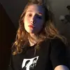janiceboswell555 - @janiceboswell555 - TikTok