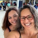Janie Boswell - @janiemarie73 - Instagram