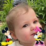 Janie Guest Boswell - @jjboswell49 - Instagram