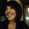 Janice Bott351 - @stellabellaz1 - TikTok