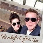 Janice Bott - @janicebott - Instagram