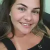 Janice Botta679 - @janicebotta1 - TikTok