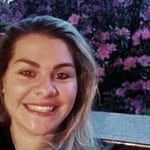 Janice Botta - @janicebotta - Instagram