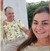 Janice Botta - Facebook