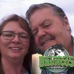 Janice Bottenfield - @bottenfieldjanice - Instagram
