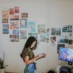 Janice Bottentuit - @janicebottentuit40 - Instagram