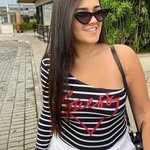 Janice Bottentuit - @janicebottentuit1 - Instagram