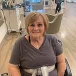 Janice Botter - @janicebbotter - Instagram