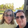 Janice botter - @janicebotter0 - TikTok